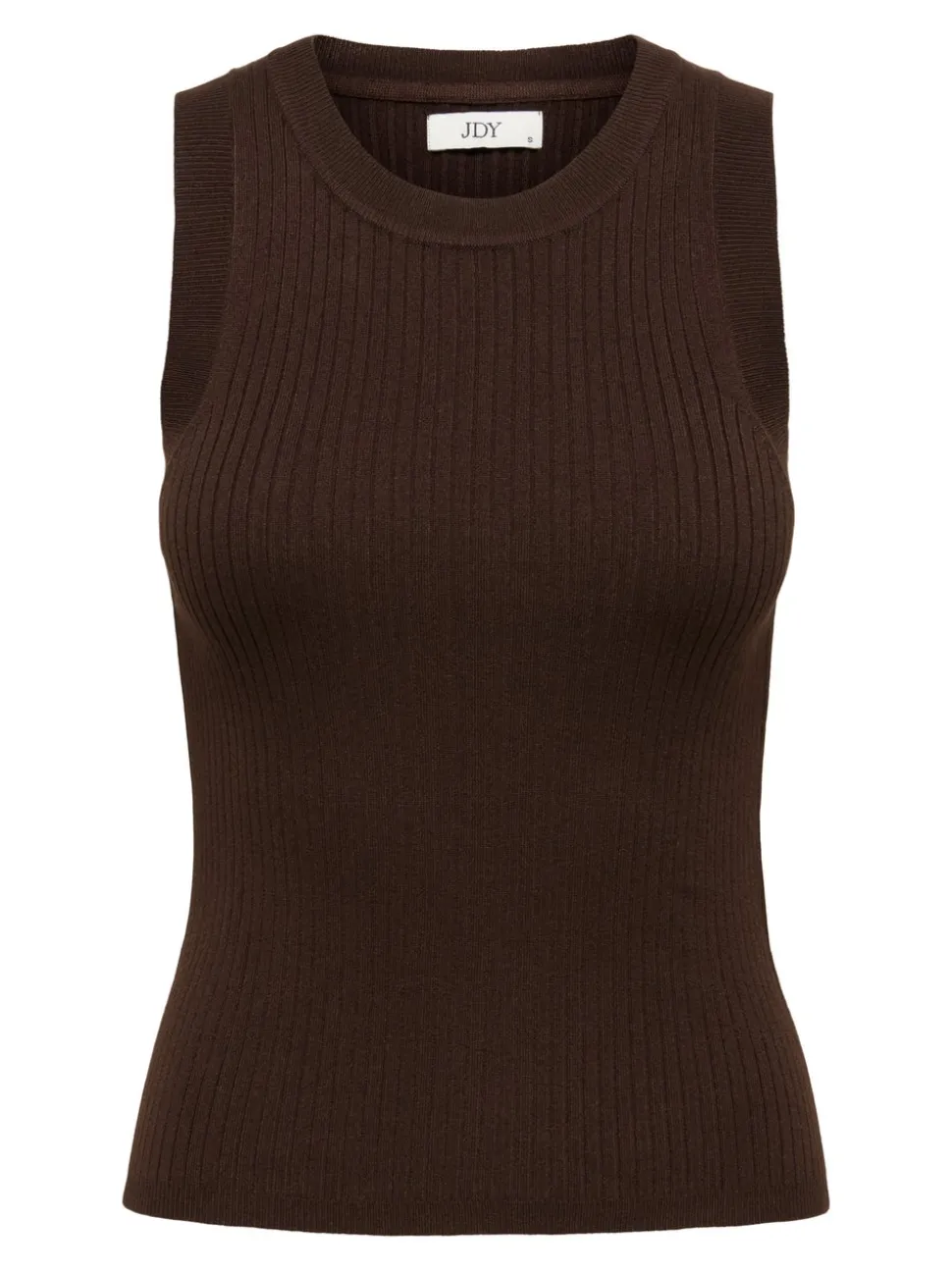 JDYAYA Top