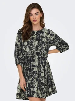 JDYBARBARA Vestito corto