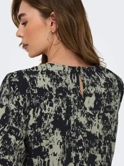 JDYBARBARA Vestito corto