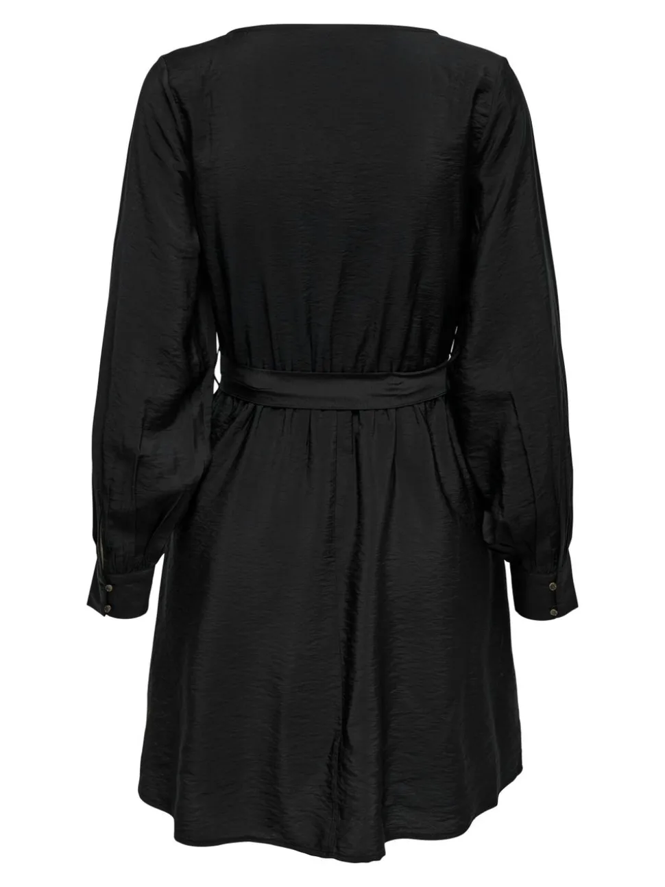 JDYBEATRICE Vestito midi