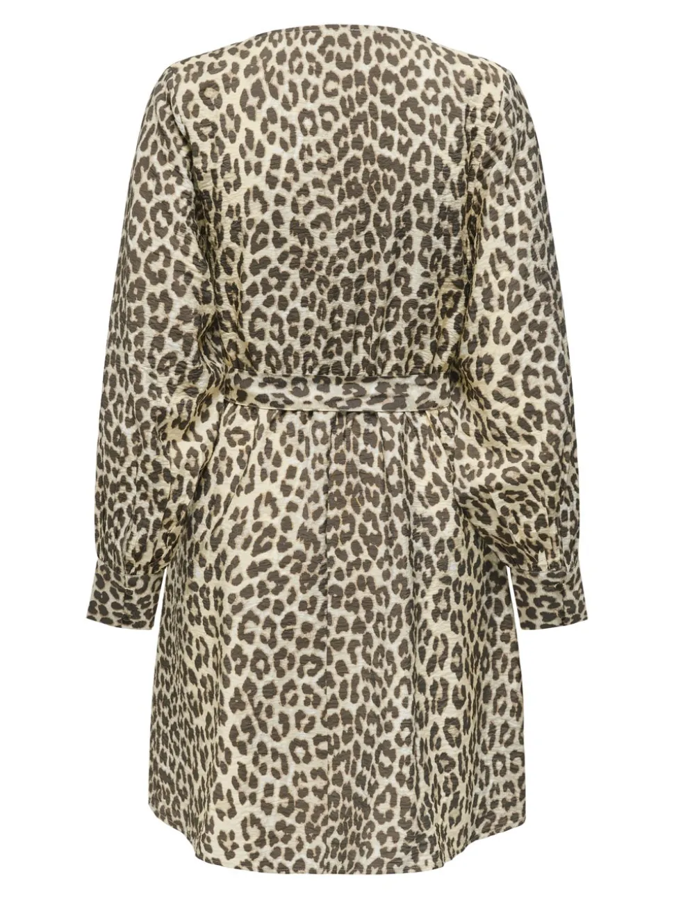JDYBEATRICE Vestito midi
