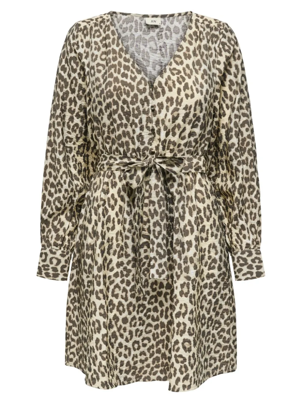 JDYBEATRICE Vestito midi