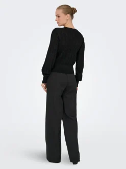 JDYBEAUTY Pullover