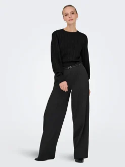 JDYBEAUTY Pullover