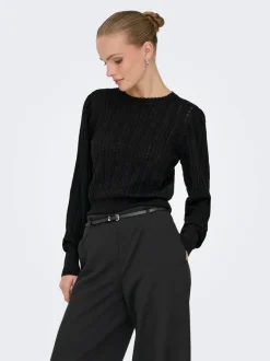 JDYBEAUTY Pullover