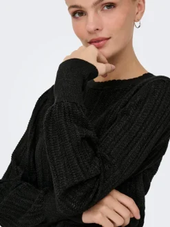 JDYBEAUTY Pullover