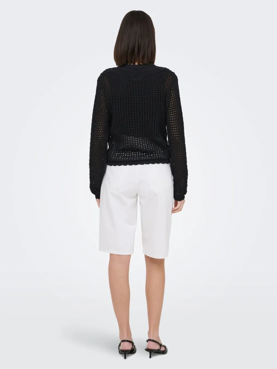 JDYBECCA Cardigan