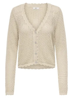 JDYBECCA Cardigan
