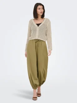 JDYBECCA Cardigan
