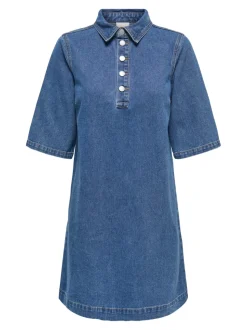 JDYBELLA Vestito midi