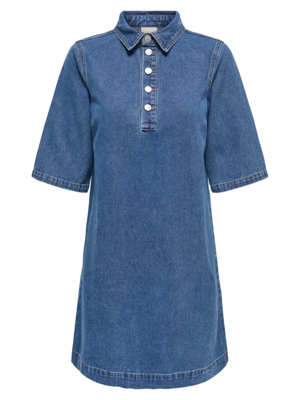 JDYBELLA Vestito midi