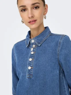 JDYBELLA Vestito midi