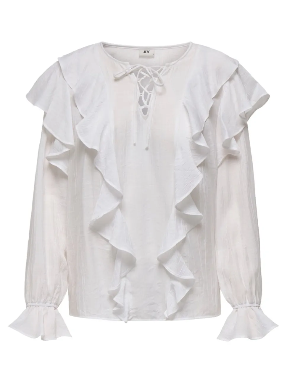 JDYBETH Top