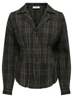 JDYBETTY Camicia