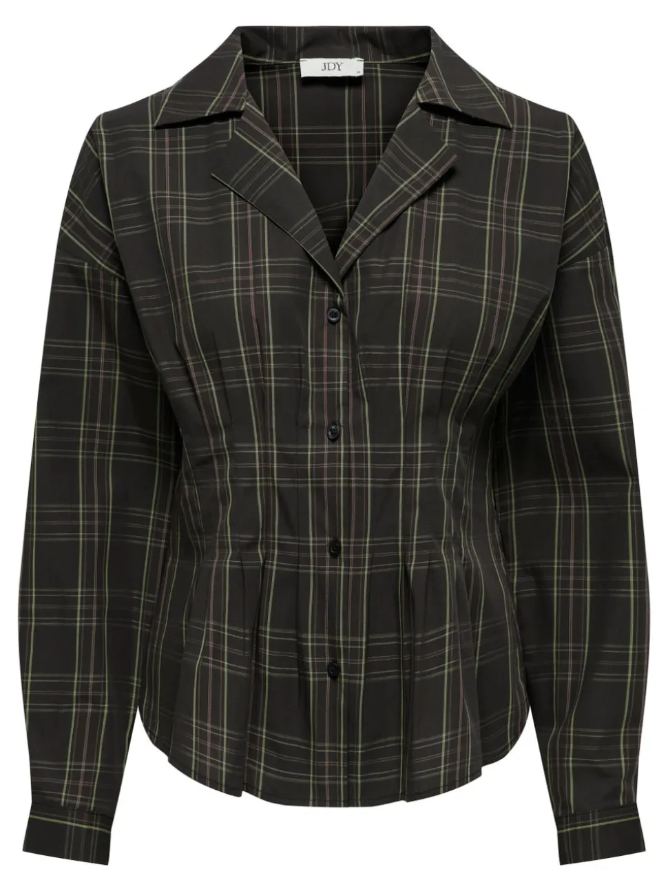 JDYBETTY Camicia