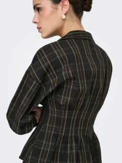 JDYBETTY Camicia