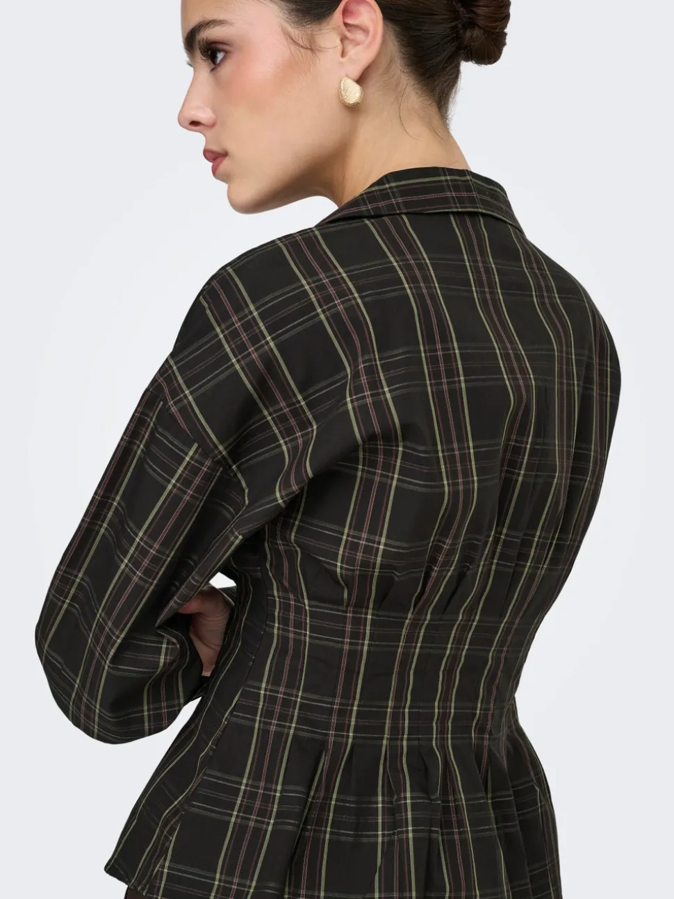 JDYBETTY Camicia