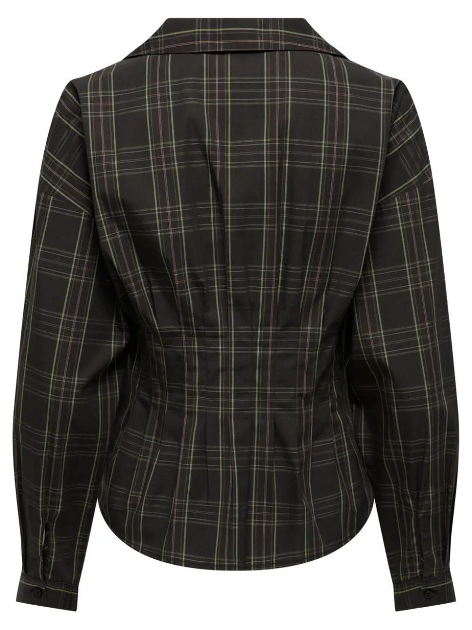 JDYBETTY Camicia