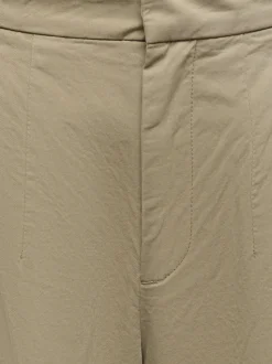 JDYBIANCA Vita alta Regular Fit Bermuda
