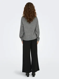 JDYBIGUM Pullover