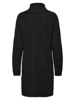 JDYBIGUM Vestito midi