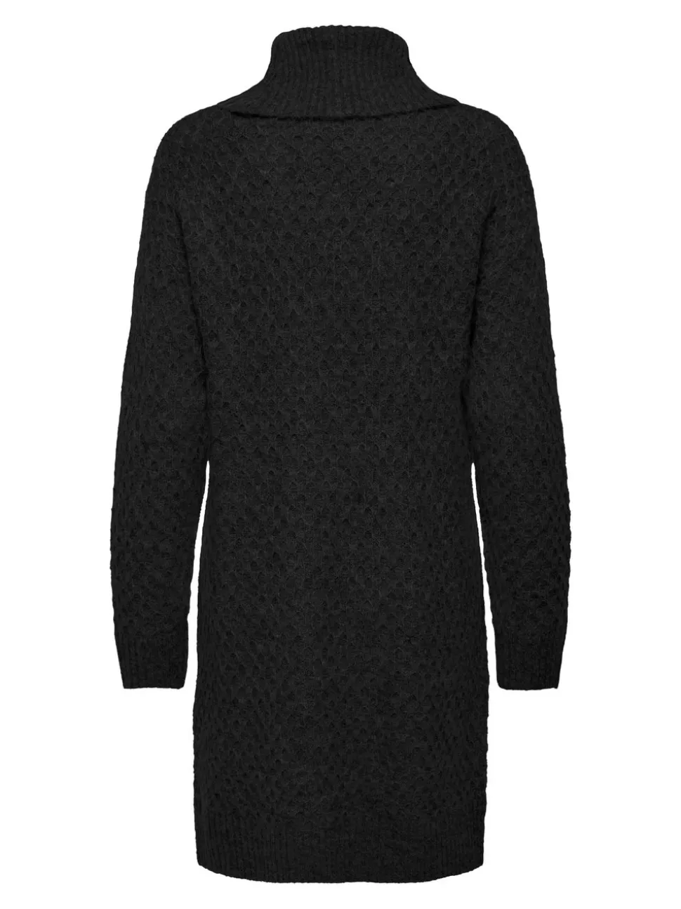 JDYBIGUM Vestito midi