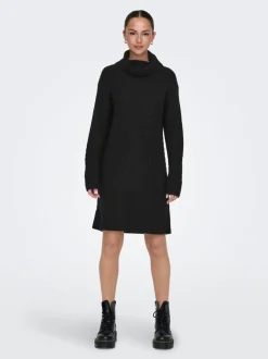 JDYBIGUM Vestito midi
