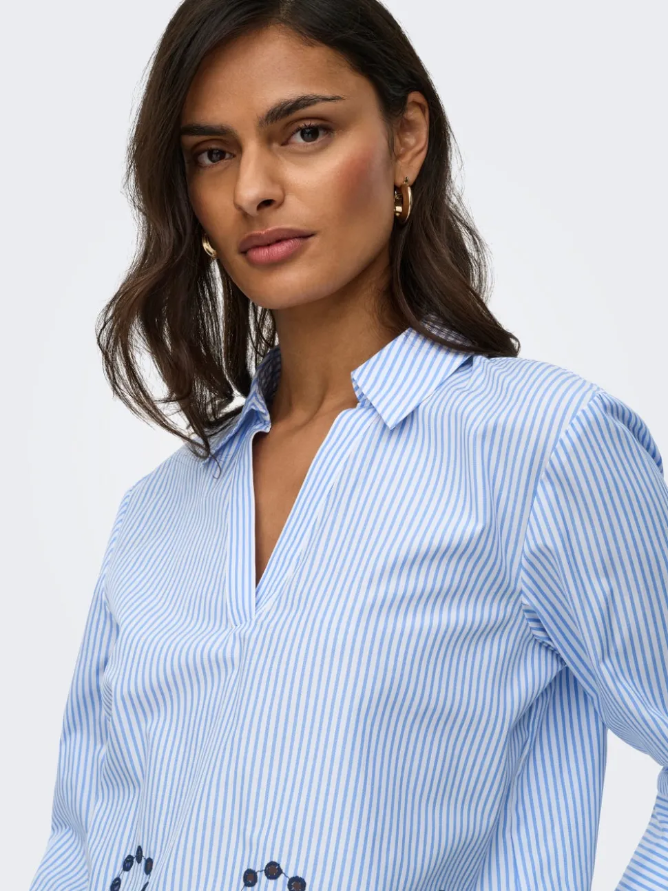 JDYBILLE Top