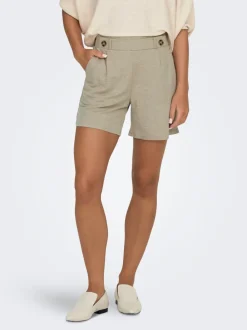 JDYBIRDIE Regular Fit Bermuda