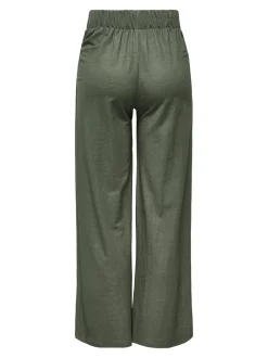 JDYBIRDIE Regular Fit Pantaloni