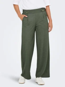 JDYBIRDIE Regular Fit Pantaloni