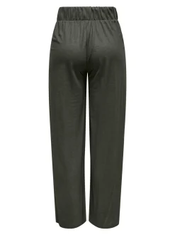 JDYBIRDIE Regular Fit Pantaloni