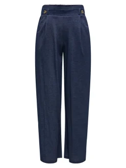 JDYBIRDIE Regular Fit Pantaloni