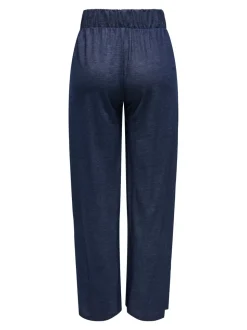 JDYBIRDIE Regular Fit Pantaloni