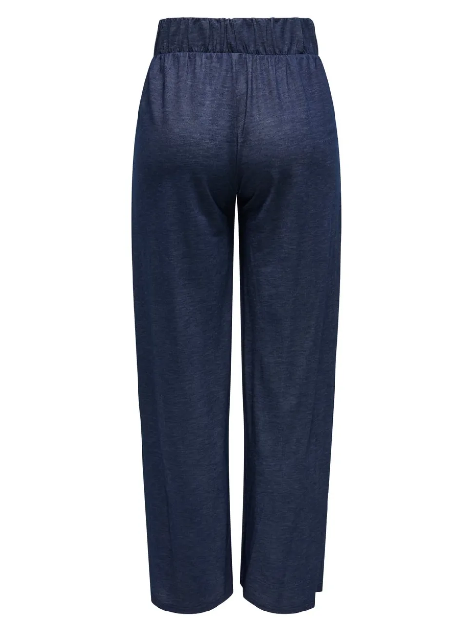 JDYBIRDIE Regular Fit Pantaloni