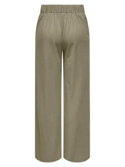 JDYBIRDIE Regular Fit Pantaloni