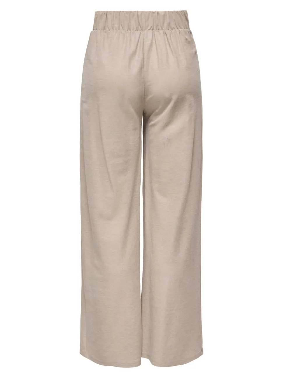 JDYBIRDIE Regular Fit Pantaloni