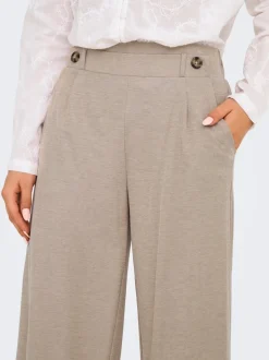 JDYBIRDIE Regular Fit Pantaloni