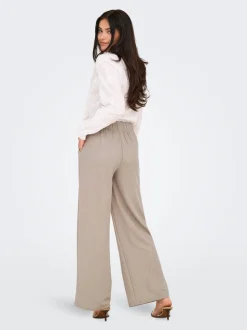 JDYBIRDIE Regular Fit Pantaloni