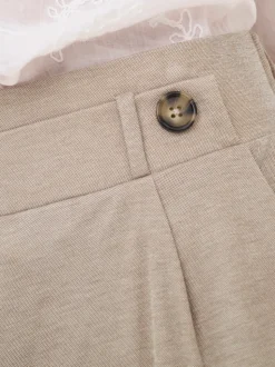 JDYBIRDIE Regular Fit Pantaloni