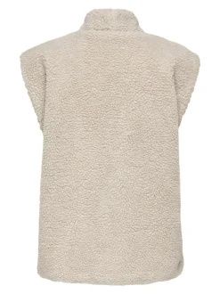 JDYBIRDY Gilet