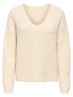 JDYBITTEN Pullover