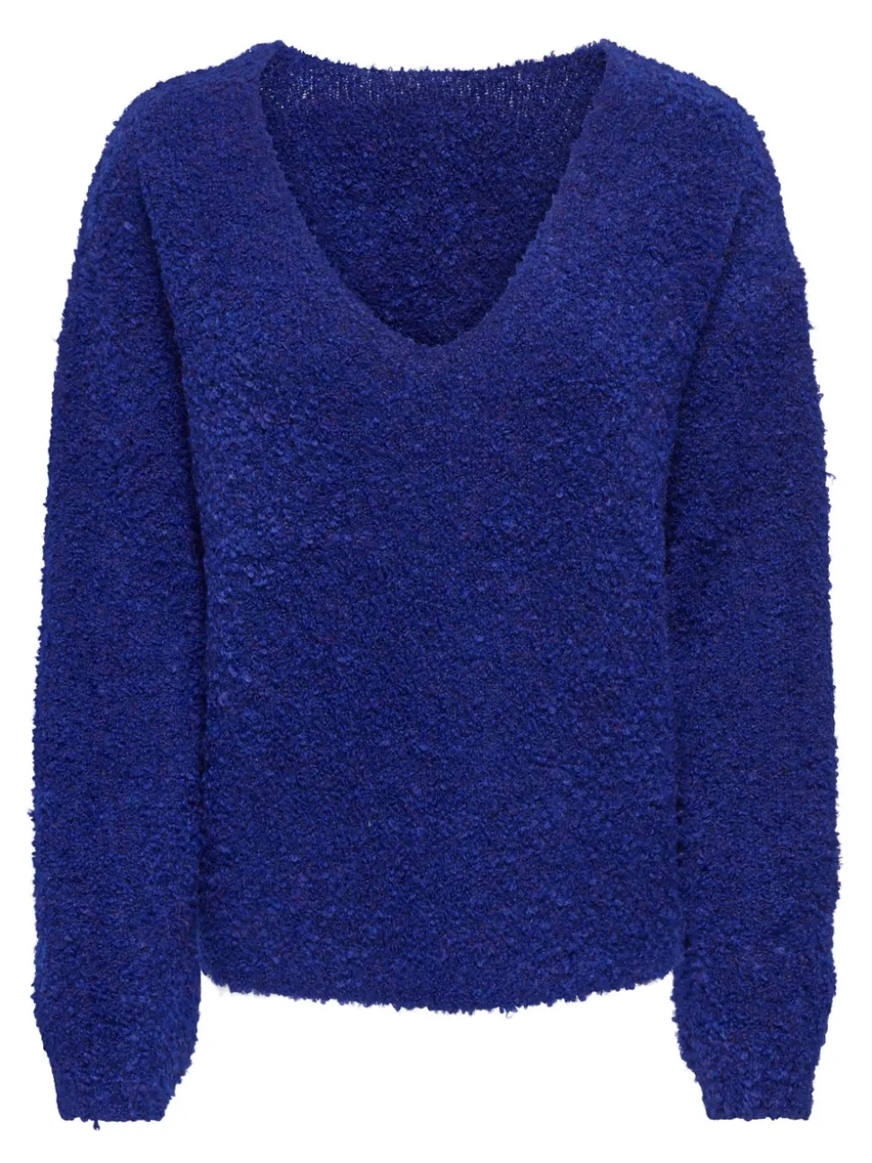 JDYBITTEN Pullover