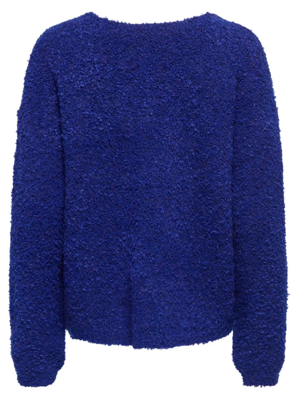 JDYBITTEN Pullover
