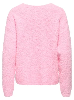 JDYBITTEN Pullover