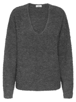 JDYBITTEN Pullover