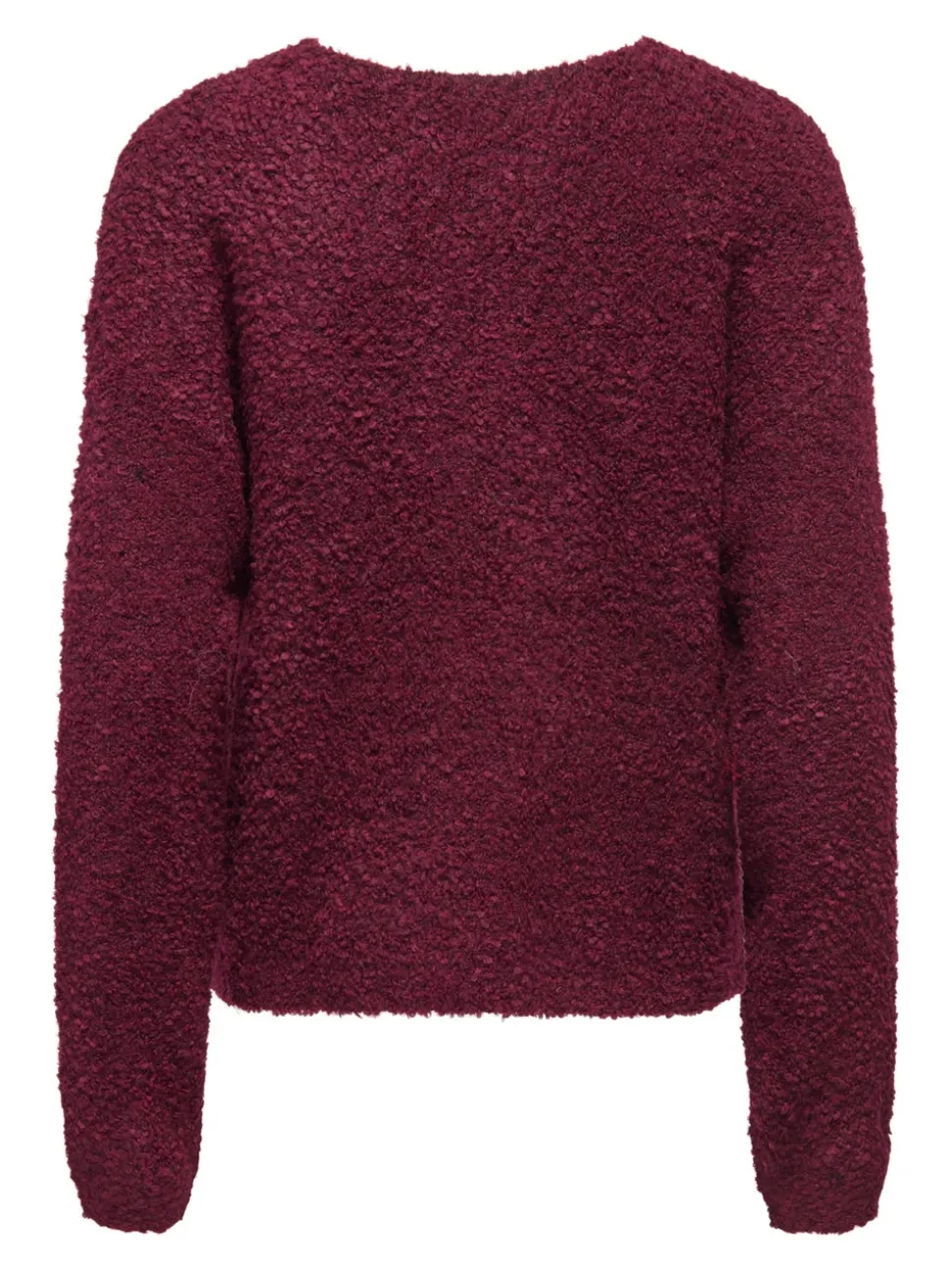 JDYBITTEN Pullover