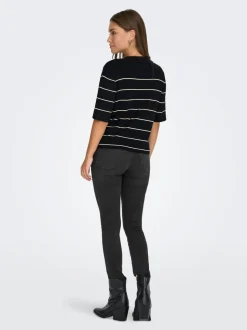 JDYBLOOM Pullover