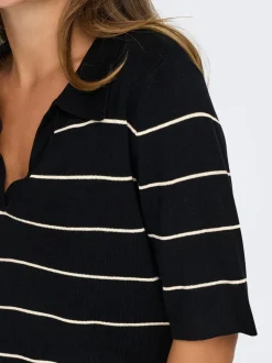 JDYBLOOM Pullover