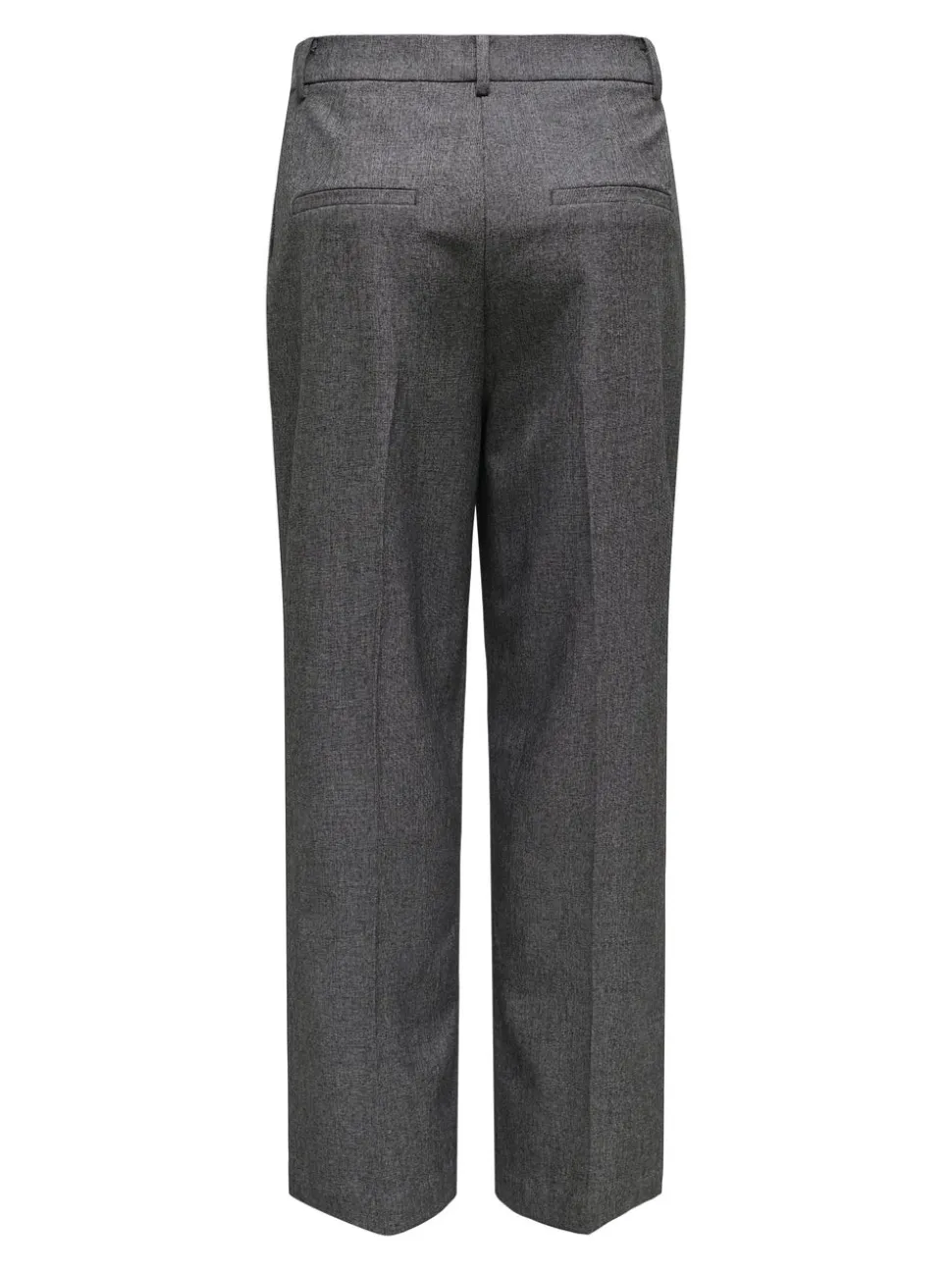 JDYBLOOM Tapered Fit Pantaloni a gamba larga